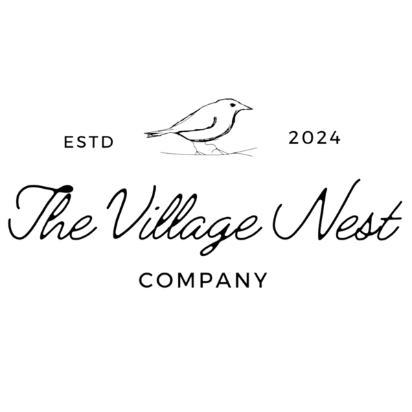 The Village Nest Company