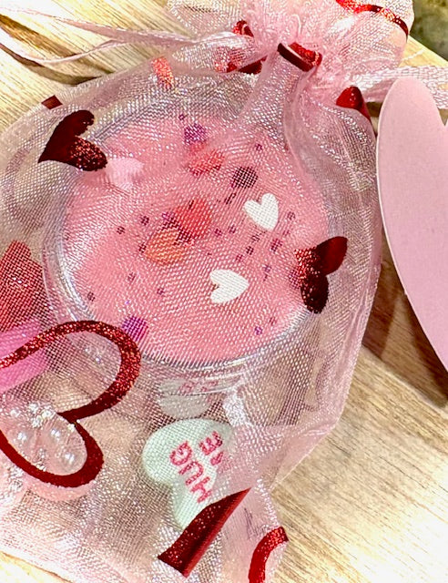 Valentines for School (Class Set)