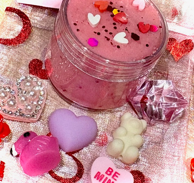 Valentines for School (Class Set)