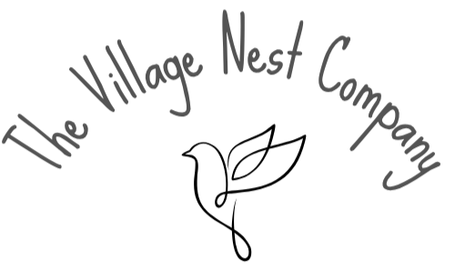 The Village Nest Company